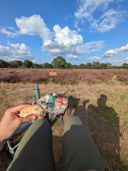 File:PXL 20250830 155848907.jpg