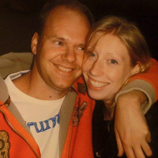 File:Feestje bij Krista.jpg