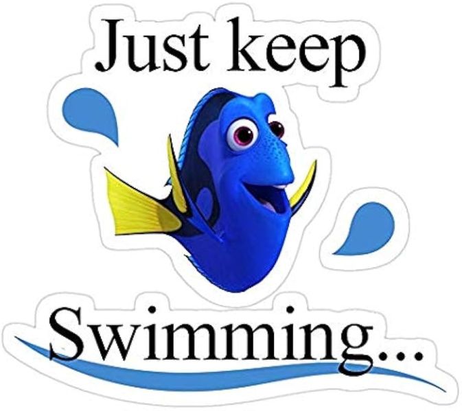 File:Justkeepswimming.jpg