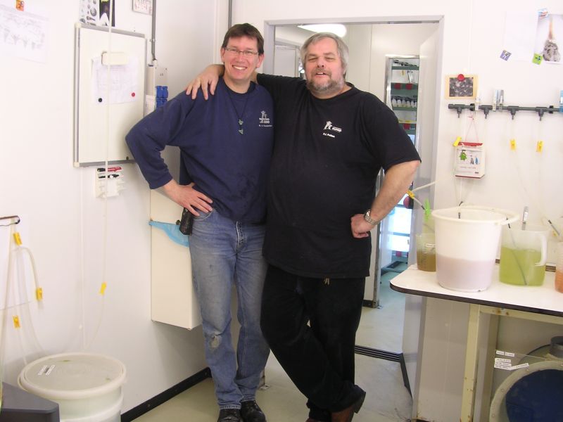 File:Rick en Peter.jpg