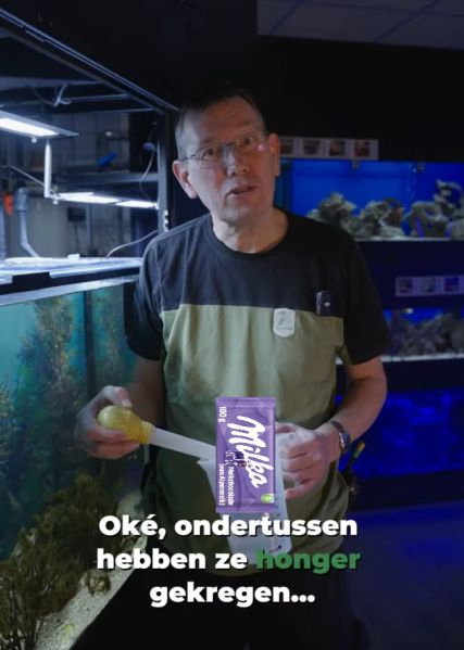 File:Rick zeepaard milka.jpg