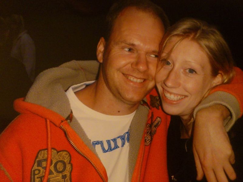 File:Monique & Ruud.jpg