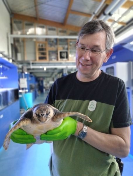 File:Rick & Brick.jpg